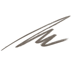 Eyebrow Pencil It Cosmetics Brow Power 2-in-1 Universal Taupe 16 g -  Beauty, Make-up -  It Cosmetics.