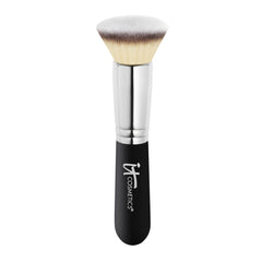 Make-up base brush It Cosmetics Heavenly Luxe (1 Unit) -  Beauty, Utensils and accessories -  It Cosmetics.
