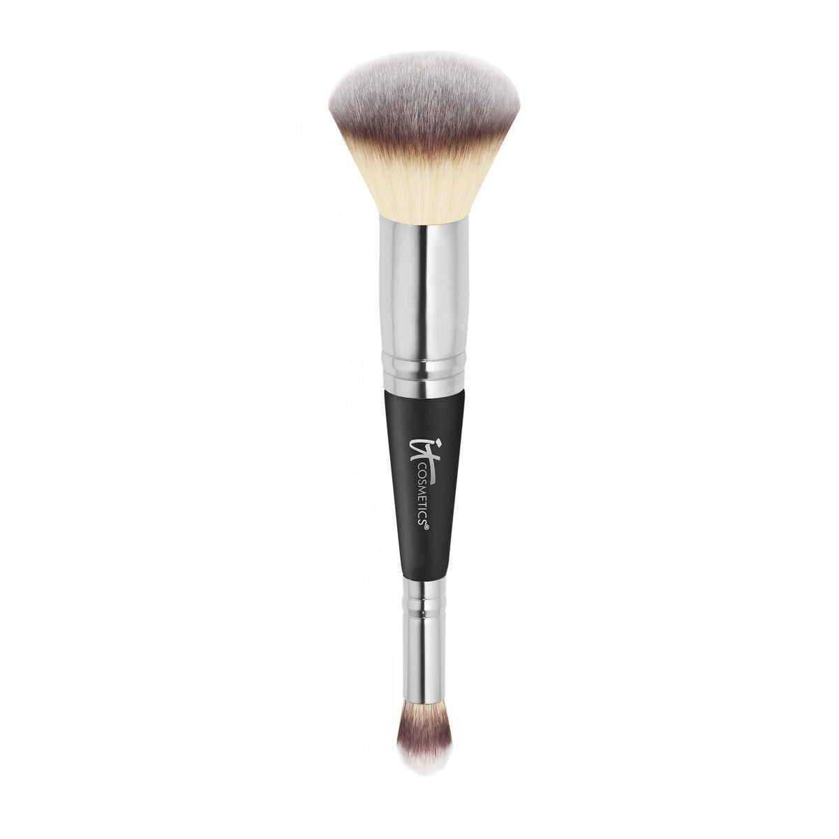 Make-up base brush It Cosmetics Heavenly Luxe (1 Unit) -  Beauty, Utensils and accessories -  It Cosmetics.