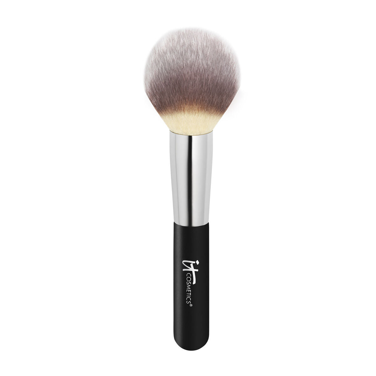 Face powder brush It Cosmetics Heavenly Luxe (1 Unit) -  Beauty, Utensils and accessories -  It Cosmetics.