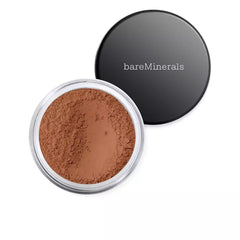 Bronzing Powder bareMinerals All-Over warmth (1,5 g) -  Beauty, Make-up -  bareMinerals.