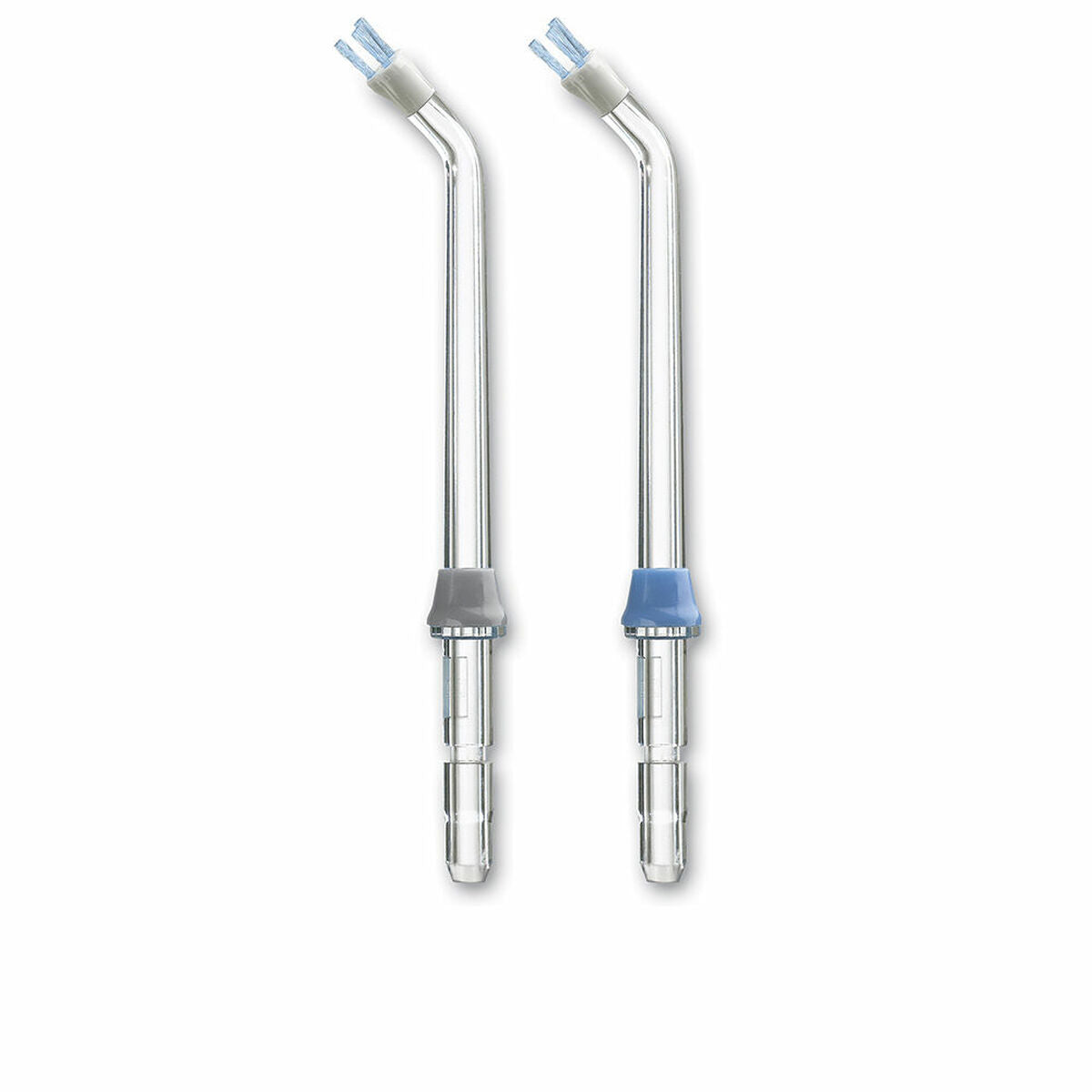 Replacement Head Waterpik   Oral Irrigator 2 Units (2 Units) -  Health and personal care, Oral care -  Waterpik.