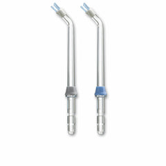 Replacement Head Waterpik   Oral Irrigator 2 Units (2 Units) -  Health and personal care, Oral care -  Waterpik.