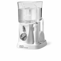 Oral Irrigator Waterpik TRAVELER WP-300 -  Health and personal care, Oral care -  Waterpik.