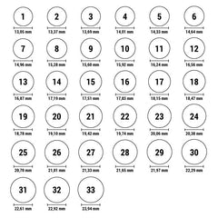 V3HD21EA409F14B1B3C20A9956BBC64C6F1R5497275P3
