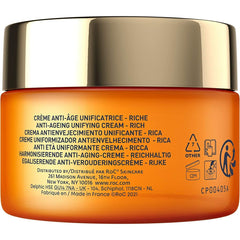 Anti-Ageing Cream Roc Multi Correxion Revive + Glow (50 ml) -  Beauty, Skin care -  Roc.