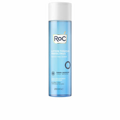 Facial Toner Roc Perfecting Toner (200 ml) -  Beauty, Skin care -  Roc.