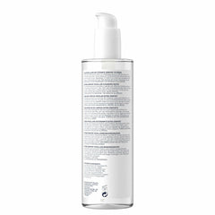 Micellar Water Roc Agua Micelar 400 ml -  Beauty, Skin care -  Roc.