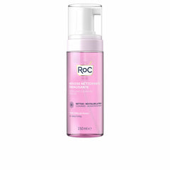 Cleansing Foam Roc Mousse Limpiador Mousse 150 ml -  Beauty, Skin care -  Roc.