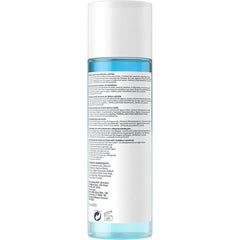 Eye Make Up Remover Roc Desmaquillante De Ojos Double action 125 ml -  Beauty, Skin care -  Roc.