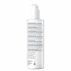 Facial Make Up Remover Cream Roc 3-in-1 (400 ml) -  Beauty, Skin care -  Roc.