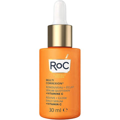 Firming Serum Roc Highlighter (30 ml) -  Beauty, Skin care -  Roc.