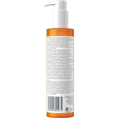 Facial Cleansing Gel Roc Revive Glow 177 ml -  Beauty, Skin care -  Roc.