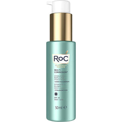 Hydrating Facial Cream Roc Spf 30 (50 ml) -  Beauty, Skin care -  Roc.