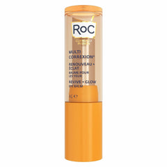 Cream for Eye Area Roc REVIVE + GLOW 4 g -  Beauty, Skin care -  Roc.