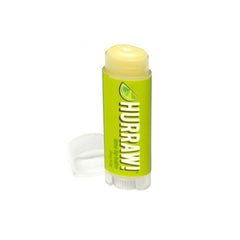 Lip Balm Hurraw! Lime -  Beauty, Skin care -  Hurraw!.
