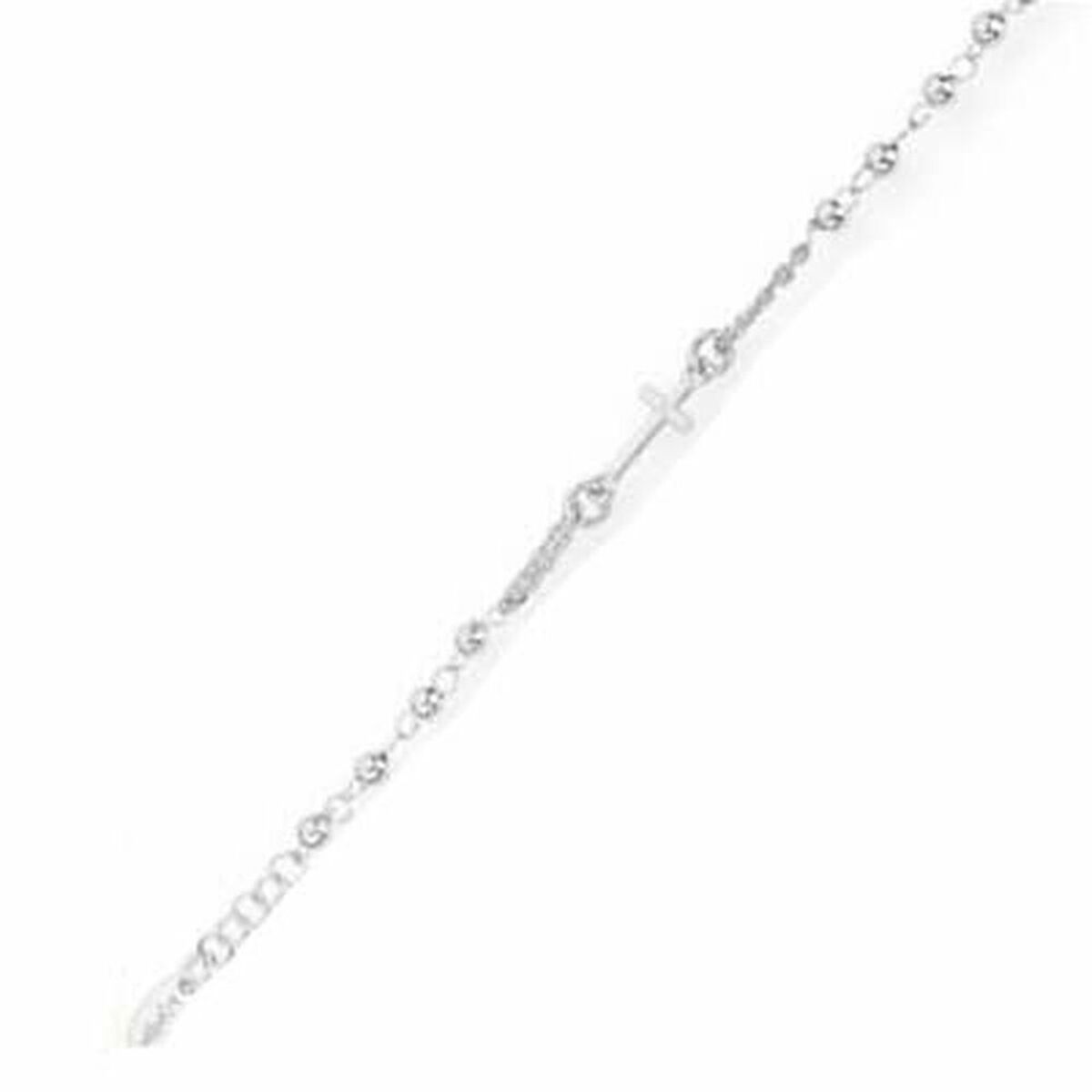 Ladies' Bracelet Amen BROB3 -  Jewellery, Women -  Amen.