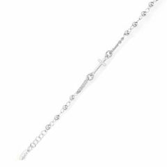 Ladies' Bracelet Amen BROB3 -  Jewellery, Women -  Amen.