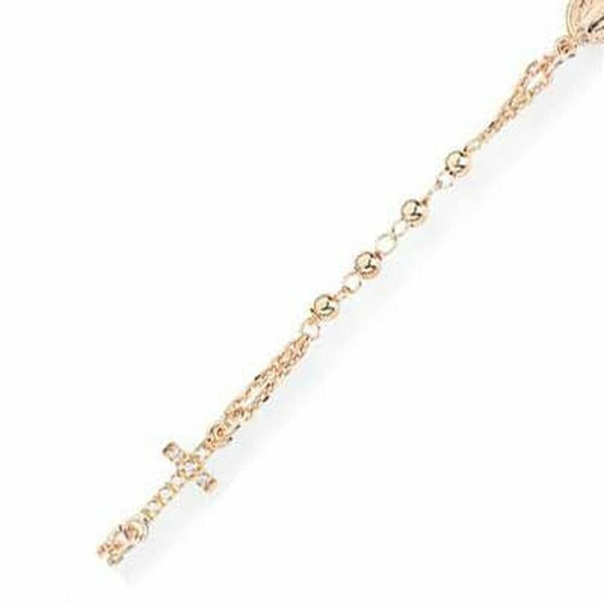 Ladies' Bracelet Amen BRORZ3 -  Jewellery, Women -  Amen.