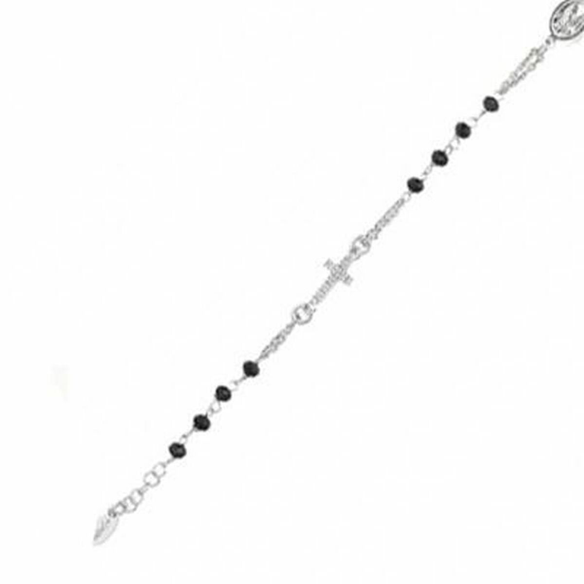 Ladies' Bracelet Amen BROBNZ3 -  Jewellery, Women -  Amen.