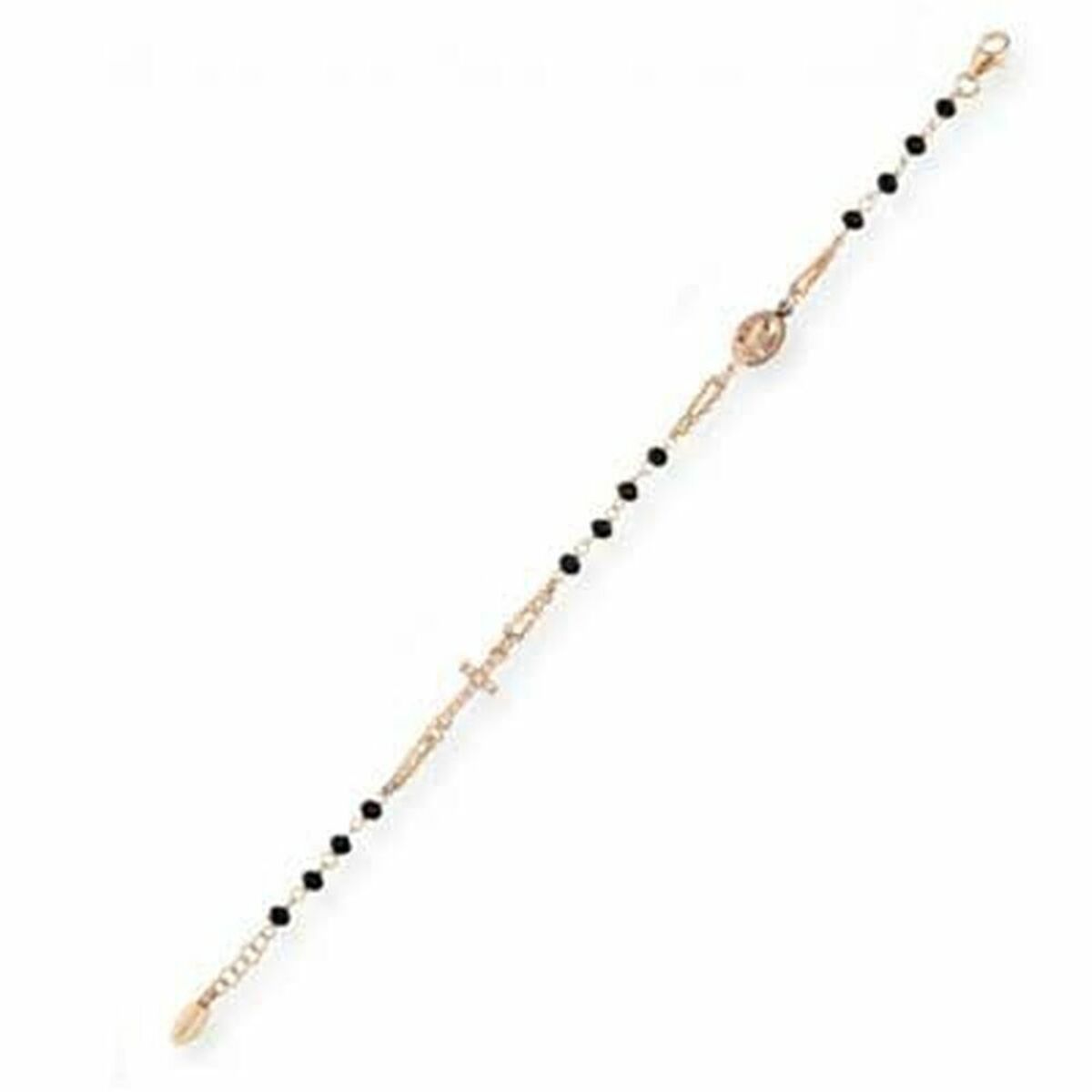 Ladies' Bracelet Amen BRORNZ3 -  Jewellery, Women -  Amen.