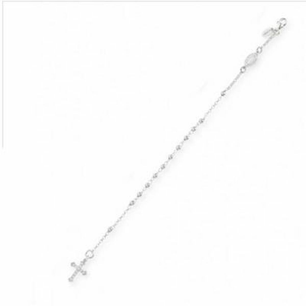 Ladies' Bracelet Amen BROBZ4 -  Jewellery, Women -  Amen.