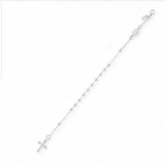 Ladies' Bracelet Amen BROBZ4 -  Jewellery, Women -  Amen.