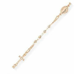 Ladies' Bracelet Amen BRORZ4 -  Jewellery, Women -  Amen.