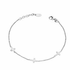 Ladies' Bracelet Amen BR3CB -  Jewellery, Women -  Amen.