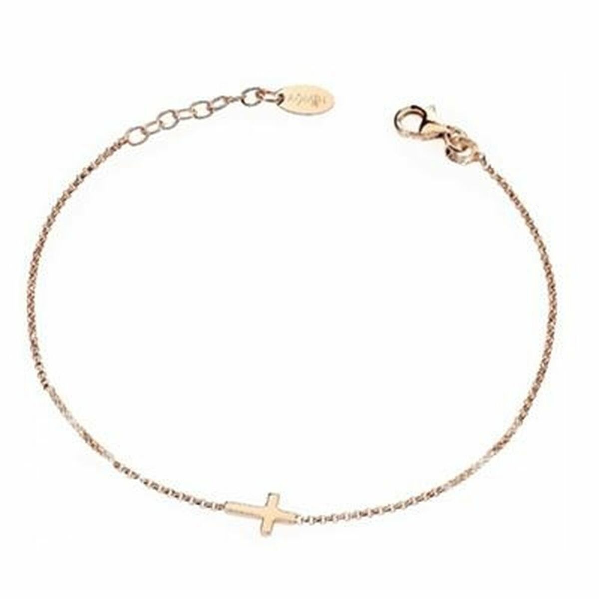 Ladies' Bracelet Amen BRCR -  Jewellery, Women -  Amen.