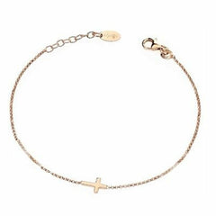 Ladies' Bracelet Amen BRCR -  Jewellery, Women -  Amen.