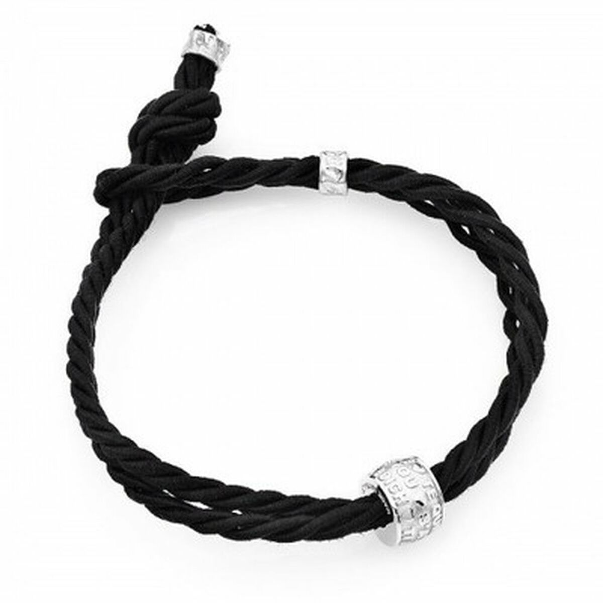 Ladies' Bracelet Amen BTAB -  Jewellery, Women -  Amen.