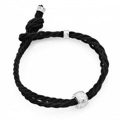 Ladies' Bracelet Amen BTAB -  Jewellery, Women -  Amen.