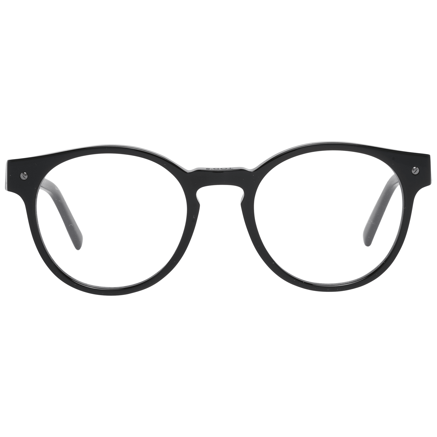 Tod's Black Men Optical Frames -   -  Tod's.