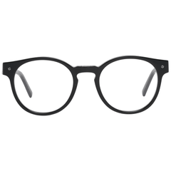 Tod's Black Men Optical Frames -   -  Tod's.