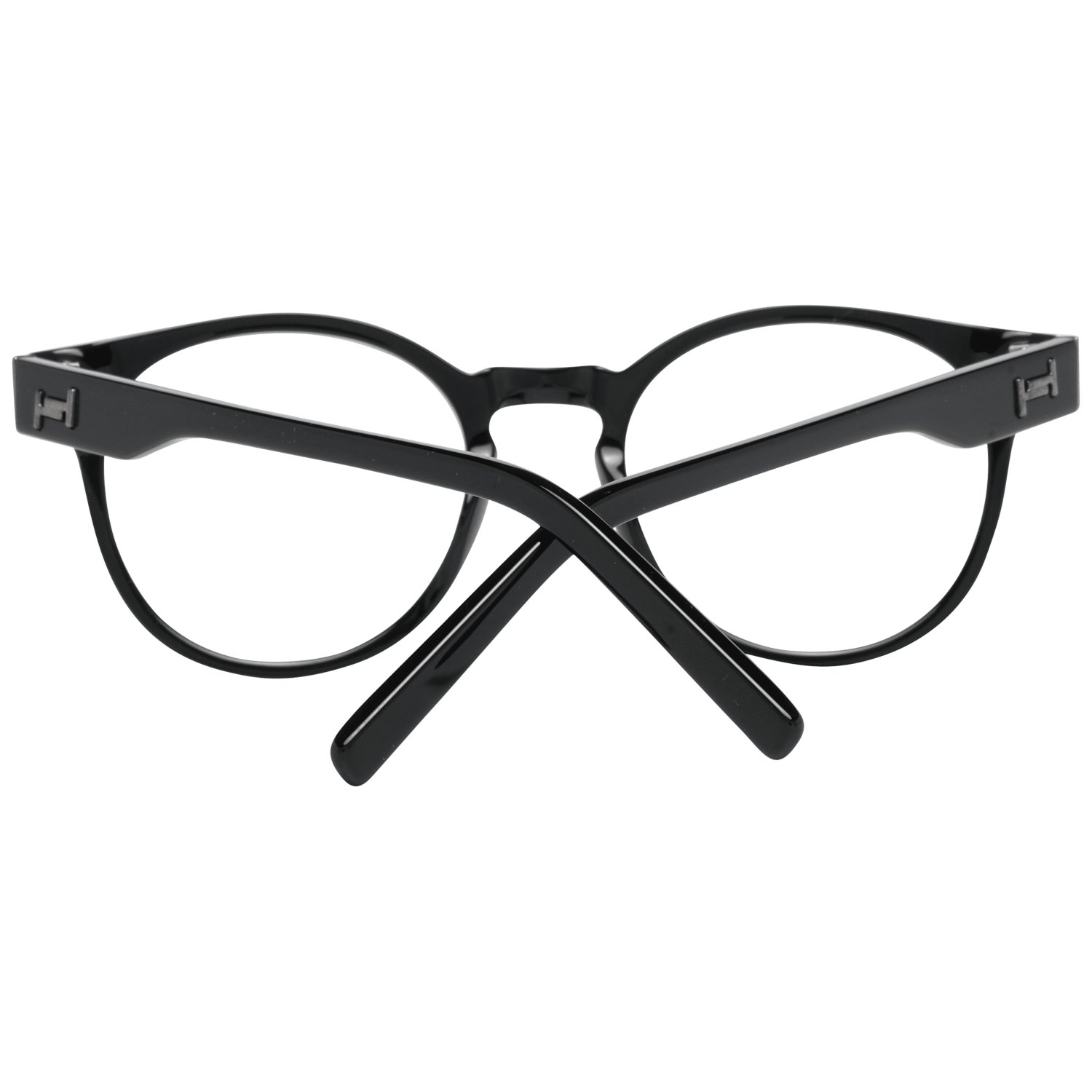 Tod's Black Men Optical Frames -   -  Tod's.