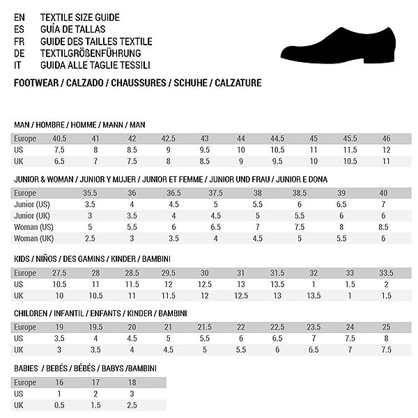 Men’s Casual Trainers Mustang Aria Navy Blue -  Shoes and accessories, Shoes -  Mustang.