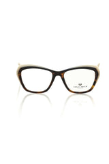 Frankie Morello Multicolor Acetate Women's Frame -   -  Frankie Morello.