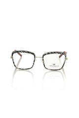 Frankie Morello Multicolor Metallic Women's Frame -   -  Frankie Morello.