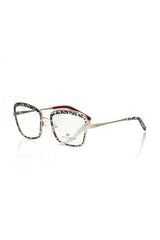 Frankie Morello Multicolor Metallic Women's Frame -   -  Frankie Morello.