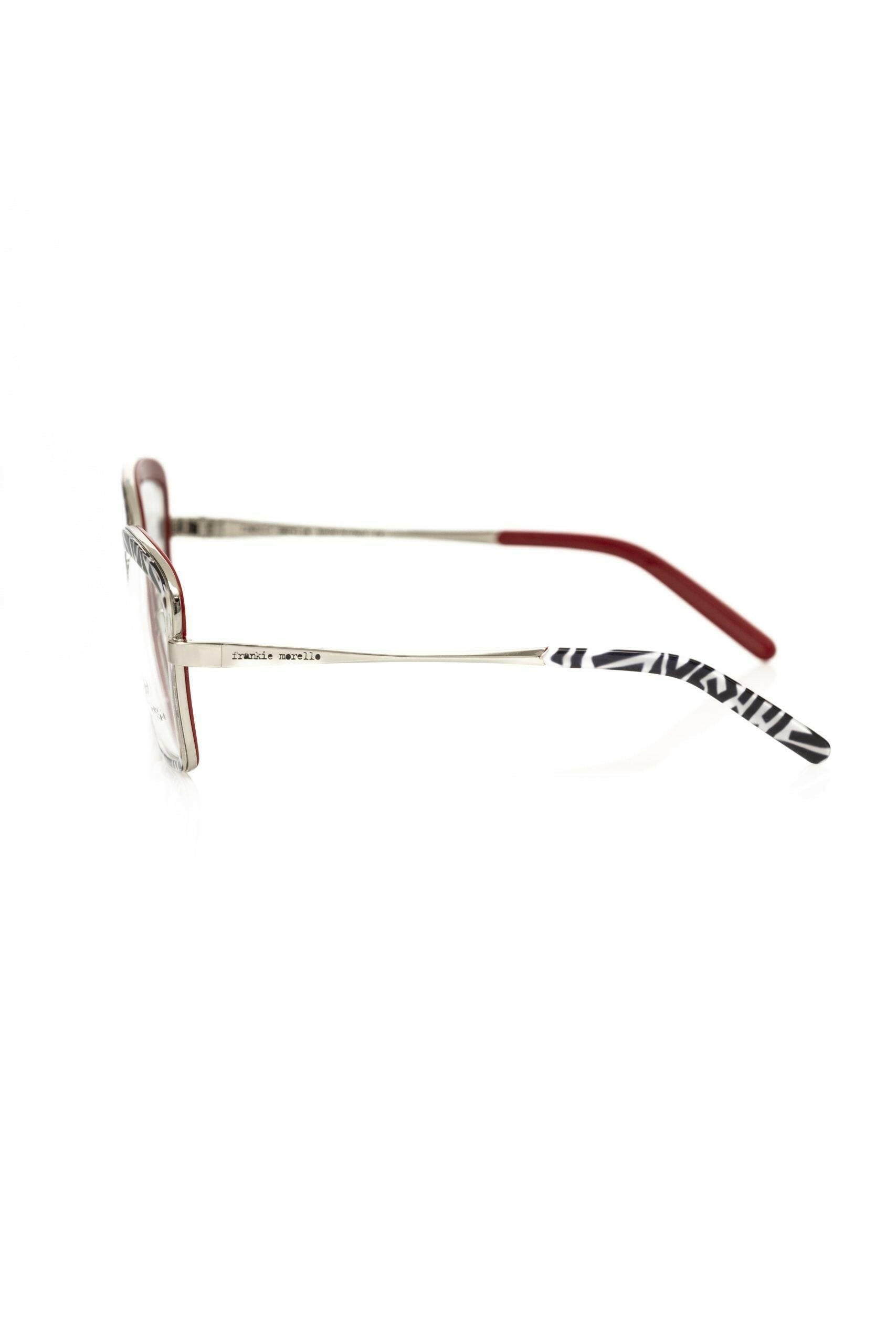 Frankie Morello Multicolor Metallic Women's Frame -   -  Frankie Morello.