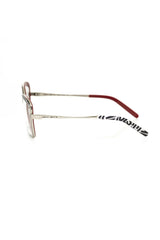 Frankie Morello Multicolor Metallic Women's Frame -   -  Frankie Morello.