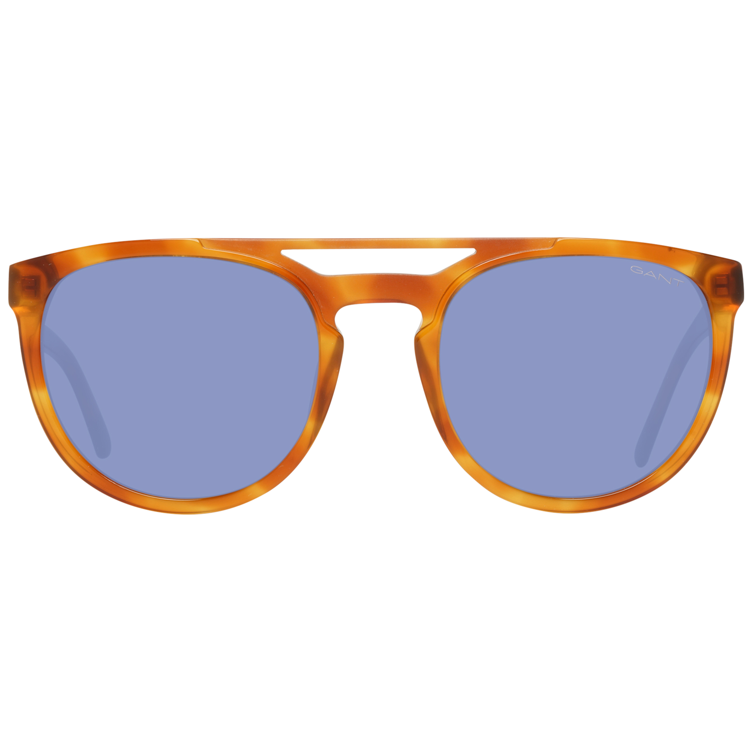 Gant Brown Men Sunglasses -   -  Gant.