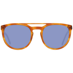 Gant Brown Men Sunglasses -   -  Gant.