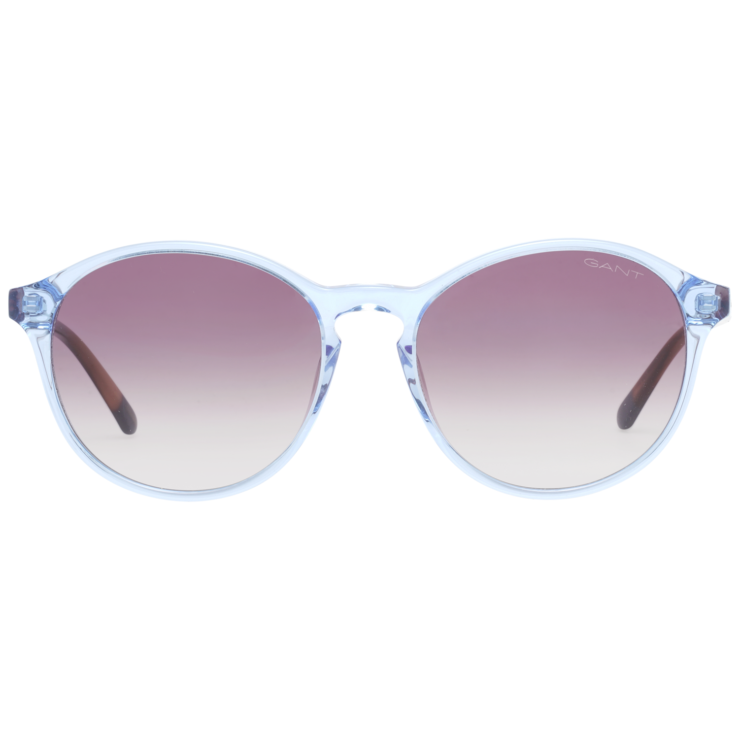 Gant Blue Women Sunglass -  Jewellery, Women -  Gant.