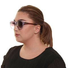 Gant Blue Women Sunglass -  Jewellery, Women -  Gant.