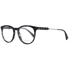 Sandro Gray Plastic Glasses (Frames)