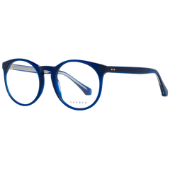 Sandro Blue Women Frames -   -  Sandro.