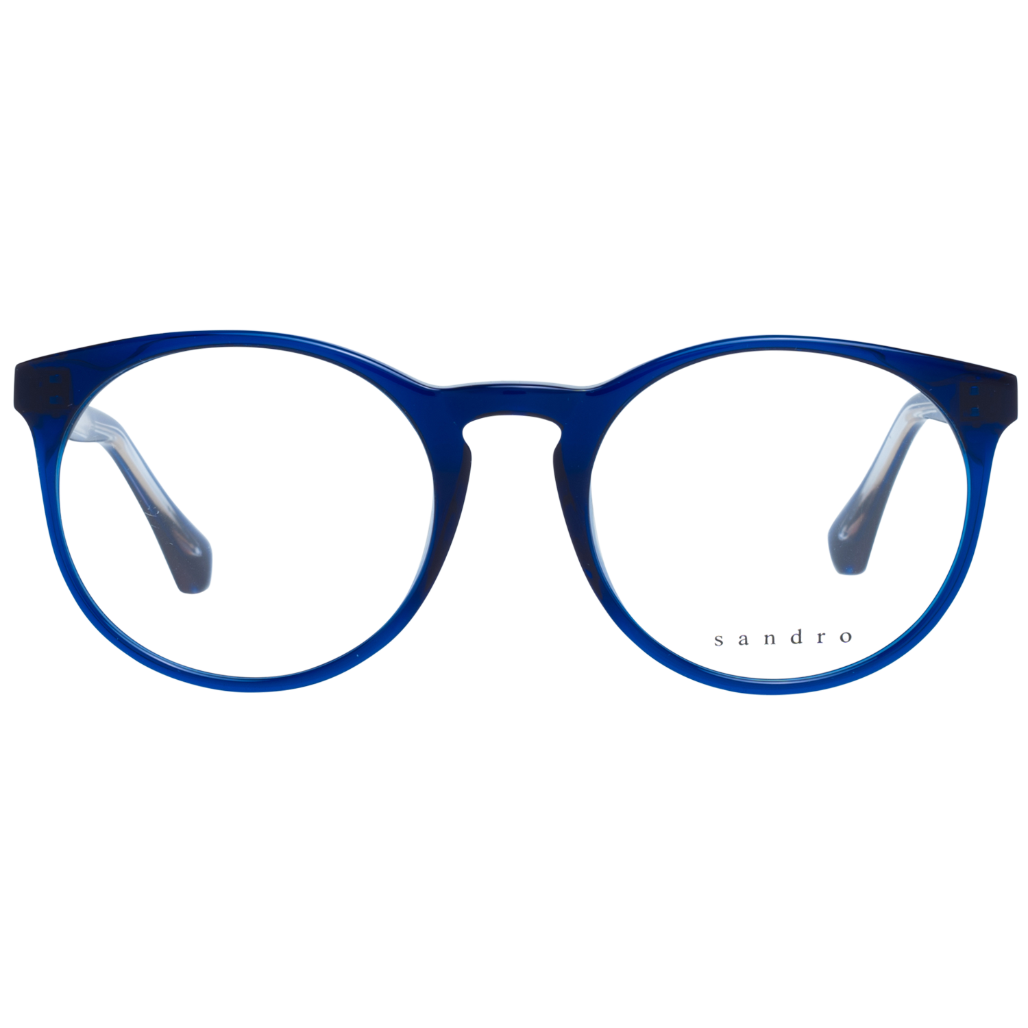 Sandro Blue Women Frames -   -  Sandro.