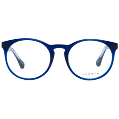 Sandro Blue Women Frames -   -  Sandro.